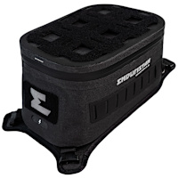 Enduristan Sandstorm 5.06 Tank Bag