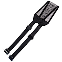 Enduristan Light Shoulder Strap