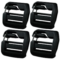 Enduristan Replacement G-Hook connectors - 4 Pack