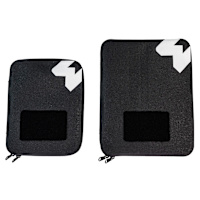 Enduristan Document Pouch