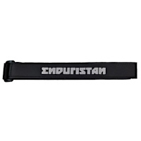 Enduristan Replacement Carry Handle
