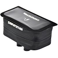 Enduristan Handlebar Bag - Large
