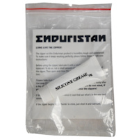 Enduristan Zip Lube - 10g
