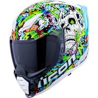 Icon Ultraflite MIPS - Doodle3