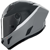 Nolan X-804 RS Ultra Carbon D.O.C. - Carbon / Grey