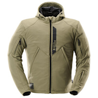 Furygan Evald Textile Jacket - Khaki
