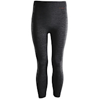 Oxford Atmos Core Base Layer Leggings - Grey