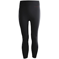Oxford Atmos Heatcore Base Layer Leggings - Black