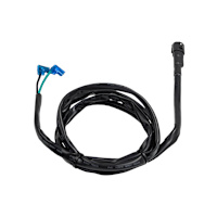 Denali CANsmart 5.5ft SoundBomb Horn Extension - 3-Pin