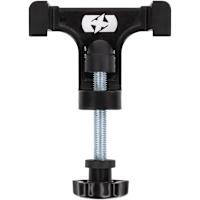 Oxford Chain Tensioning Tool