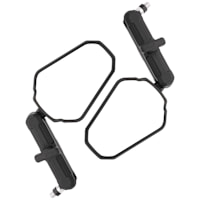 Oxford Trail Mirror Kit