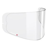 Icon Ultraflite Pinlock Insert - Clear