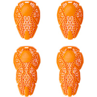 Furygan D3O&reg; Spectre Protectors L2 - Jacket Pack