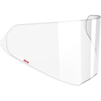 Schuberth Clear Pinlock Insert 120XLT - C4 / C4 Basic / C4 Pro