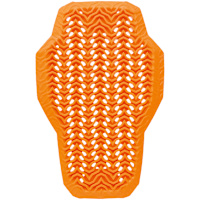 Held Viper Air D3O L2 Back Protector