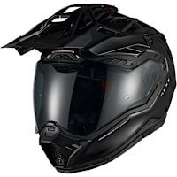 Nexx X.Rally Carbon - Pro Black