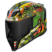 Icon Airflite ECE 22.06 - GP23