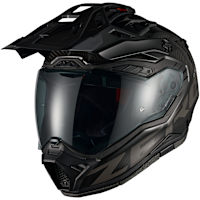 Nexx X.Rally Carbon - Zero Pro