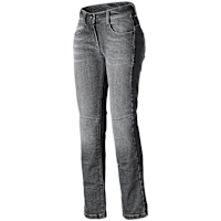 Held Ladies Marlow Armalith® Jeans - Black