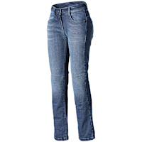Held Ladies Marlow Armalith&reg; Jeans - Blue