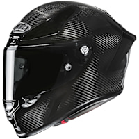 HJC RPHA 1 v2 - Carbon