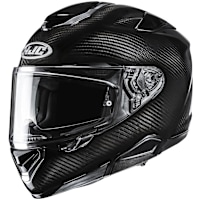 HJC RPHA 72 Carbon - Carbon