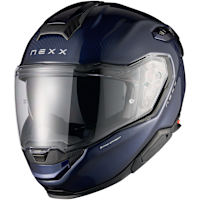 Nexx X.TR Carbon - Atlantic Blue