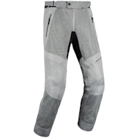 Oxford Arizona 2.0 Air Textile Trousers - Grey