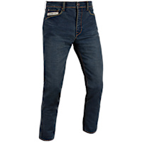 Oxford Original Approved Marshal AAA Straight Fit Jeans - 3 Year