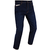 Oxford Original Approved Marshal AAA Slim Fit Jeans - Dark Aged