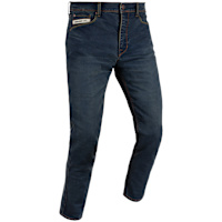 Oxford Original Approved Marshal AAA Slim Fit Jeans - 3 Year