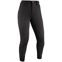 Oxford Ladies Super Jeggings 3.0 - Black