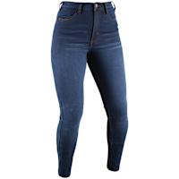 Oxford Ladies Super Jeggings 3.0 - Indigo