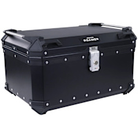 Oxford Roamer Top Box - 65L