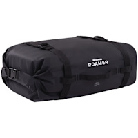 Oxford Roamer Roll Bag - 15L