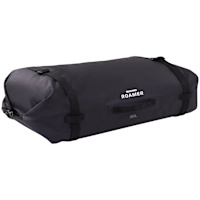 Oxford Roamer Roll Bag - 30L