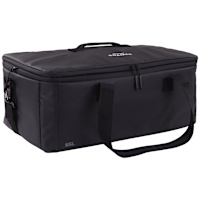 Oxford Roamer Grab Bag - 65L