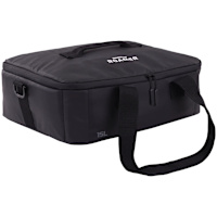 Oxford Roamer Grab Bag - 15L