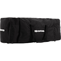 Oxford Kit Stash - 90L