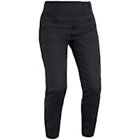 Oxford Ladies Super Leggings 3.0 - Black