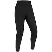 Oxford Ladies Super Leggings 3.0 - Black