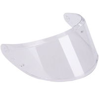 HJC HJ-48 RPHA 72 Clear Visor - Road Legal