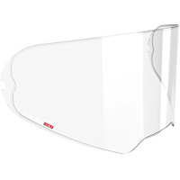 HJC Pinlock 120XLT MaxVision Clear Insert - RPHA 60