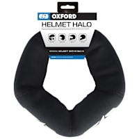 Oxford Helmet Halo
