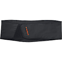 Held Wide Kidney Belt