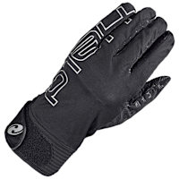 Held Rain Skin Pro Over Gloves - Black