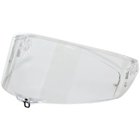 AGV K7 ECE 22.06 GT8 Visor - Road Legal