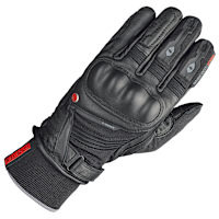 Held Ladies Score KTC Gore-Tex Gloves - Black