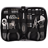 Oxford Tool Kit Pro - V2