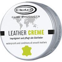 Held Leather Creme - 100ml